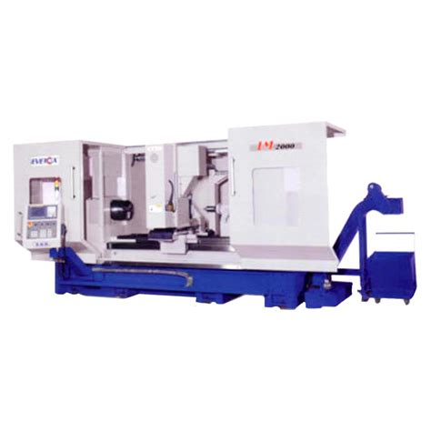 cnc machine in kl|kl sdn bhd.